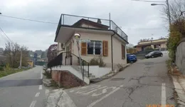 Aste giudiziarie immobiliari online - 2.0
