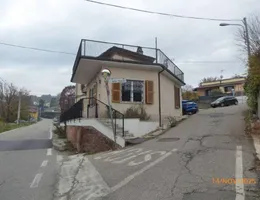 Aste giudiziarie immobiliari online - 12.0