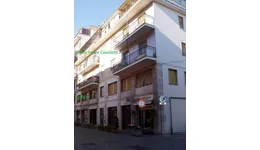 Aste giudiziarie immobiliari online - 9.0