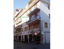 Aste giudiziarie immobiliari online - 9.0