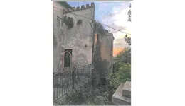 Aste giudiziarie immobiliari online - 2.0