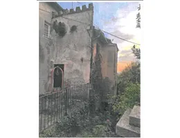 Aste giudiziarie immobiliari online - 5.0