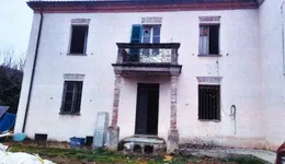 Aste giudiziarie immobiliari online - 5.0