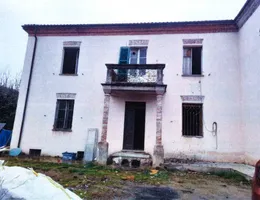 Aste giudiziarie immobiliari online - 5.0