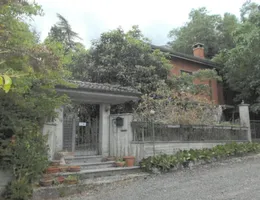 Aste giudiziarie immobiliari online - 11.0