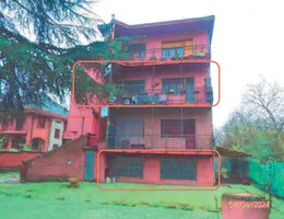 Aste giudiziarie immobiliari online - 3.0
