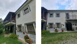 Aste giudiziarie immobiliari online - 3.0