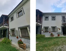 Aste giudiziarie immobiliari online - 10.0