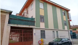 Aste giudiziarie immobiliari online - 2.0