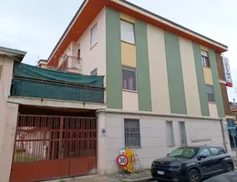 Aste giudiziarie immobiliari online - 11.0