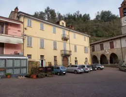 Aste giudiziarie immobiliari online - 11.0