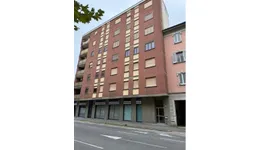 Aste giudiziarie immobiliari online - 12.0