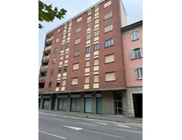 Aste giudiziarie immobiliari online - 12.0