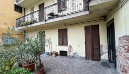 Aste giudiziarie immobiliari online - 2.0