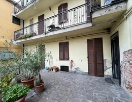 Aste giudiziarie immobiliari online - 2.0