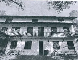 Aste giudiziarie immobiliari online - 12.0