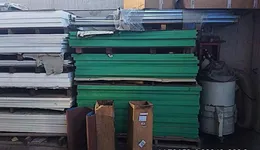 Aste giudiziarie mobiliari online - 1.0