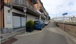 Aste giudiziarie immobiliari online - 5.0