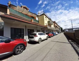 Aste giudiziarie immobiliari online - 12.0