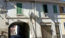 Aste giudiziarie immobiliari online - 4.0