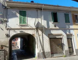 Aste giudiziarie immobiliari online - 4.0