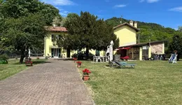 Aste giudiziarie immobiliari online - 11.0