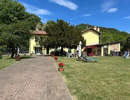Aste giudiziarie immobiliari online - 11.0