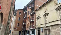 Aste giudiziarie immobiliari online - 12.0