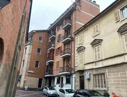 Aste giudiziarie immobiliari online - 12.0