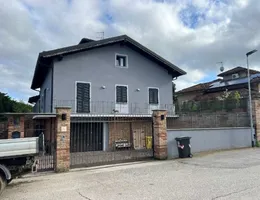 Aste giudiziarie immobiliari online - 2.0