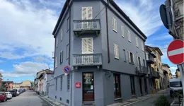 Aste giudiziarie immobiliari online - 11.0