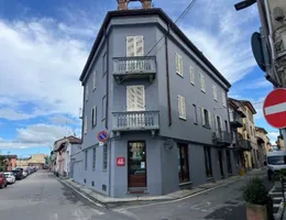 Aste giudiziarie immobiliari online - 10.0