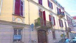 Aste giudiziarie immobiliari online - 4.0