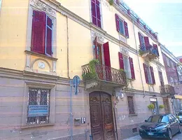 Aste giudiziarie immobiliari online - 2.0