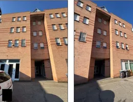 Aste giudiziarie immobiliari online - 2.0