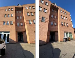 Aste giudiziarie immobiliari online - 1.0