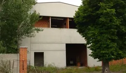 Aste giudiziarie immobiliari online - 10.0