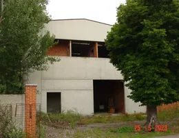 Aste giudiziarie immobiliari online - 7.0