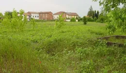 Aste giudiziarie immobiliari online - 11.0