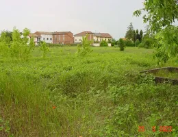 Aste giudiziarie immobiliari online - 8.0