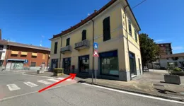 Aste giudiziarie immobiliari online - 8.0