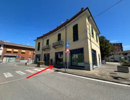 Aste giudiziarie immobiliari online - 11.0
