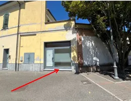 Aste giudiziarie immobiliari online - 4.0