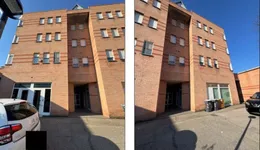 Aste giudiziarie immobiliari online - 1.0