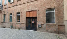 Aste giudiziarie immobiliari online - 7.0