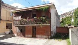 Aste giudiziarie immobiliari online - 7.0