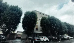 Aste giudiziarie immobiliari online - 5.0