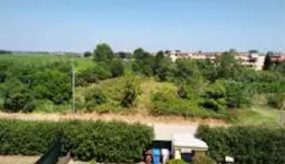 Aste giudiziarie immobiliari online - 6.0