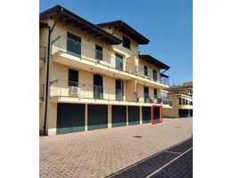 Aste giudiziarie immobiliari online - 2.0
