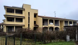 Aste giudiziarie immobiliari online - 10.0